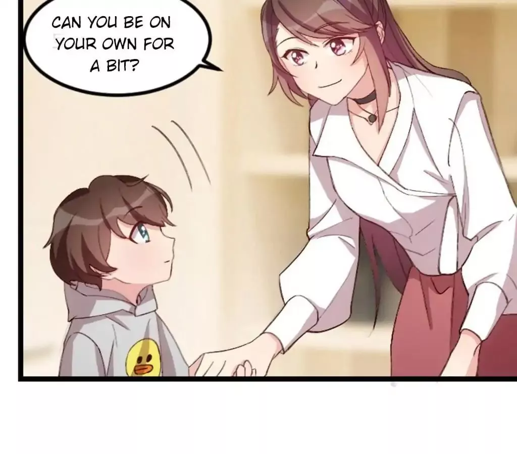 Manga page 23