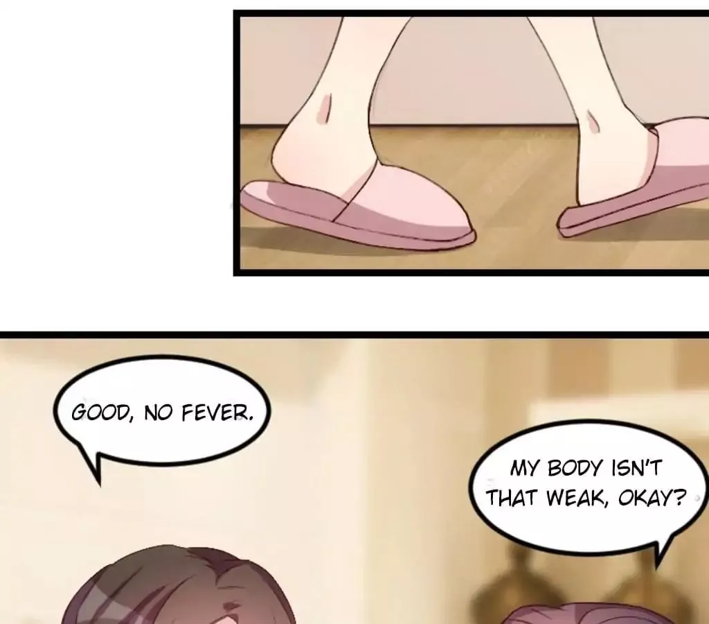 Manga page 24