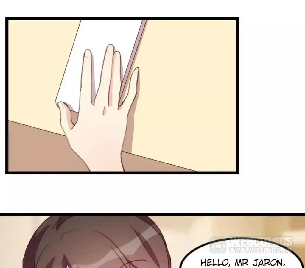 Manga page 30