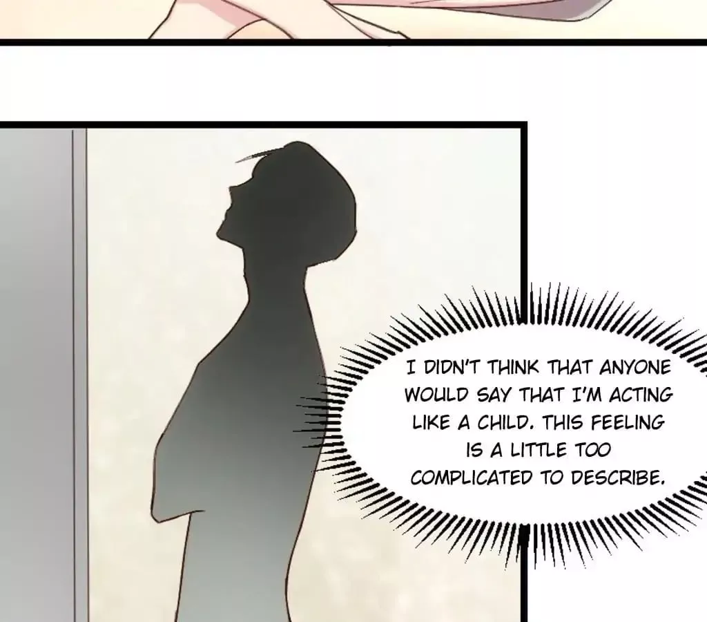 Manga page 28