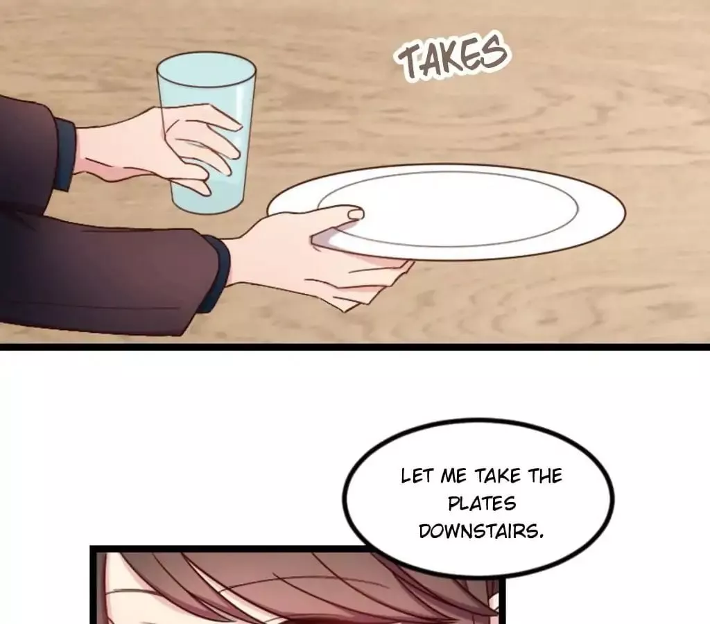 Manga page 32