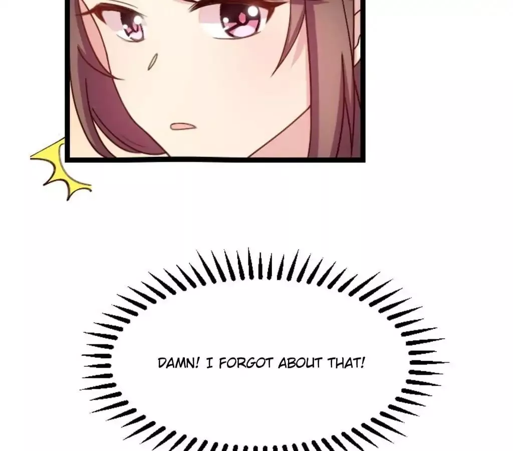 Manga page 33