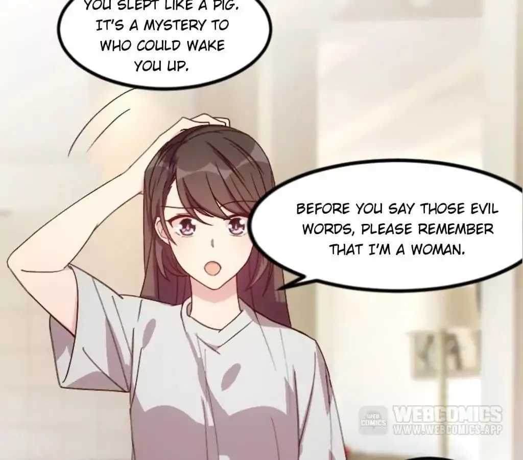 Manga page 26