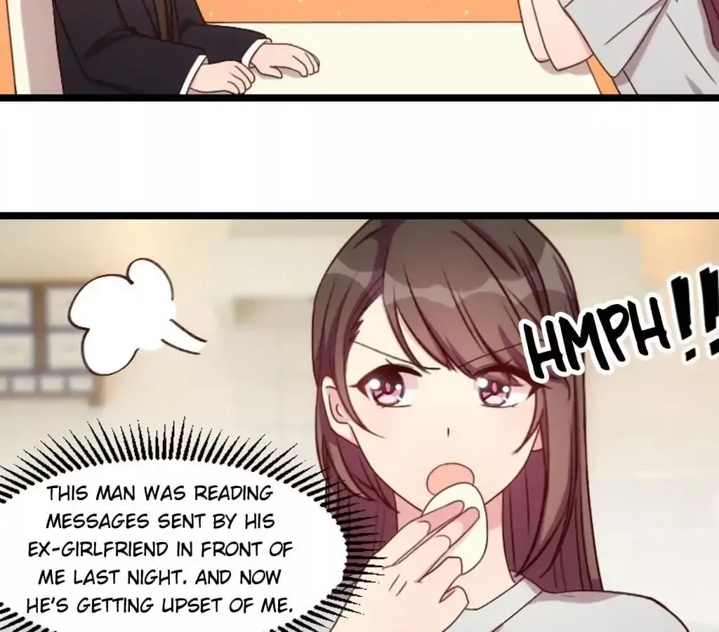 Manga page 29