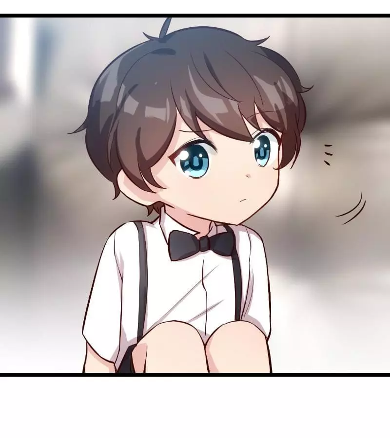 Manga page 29