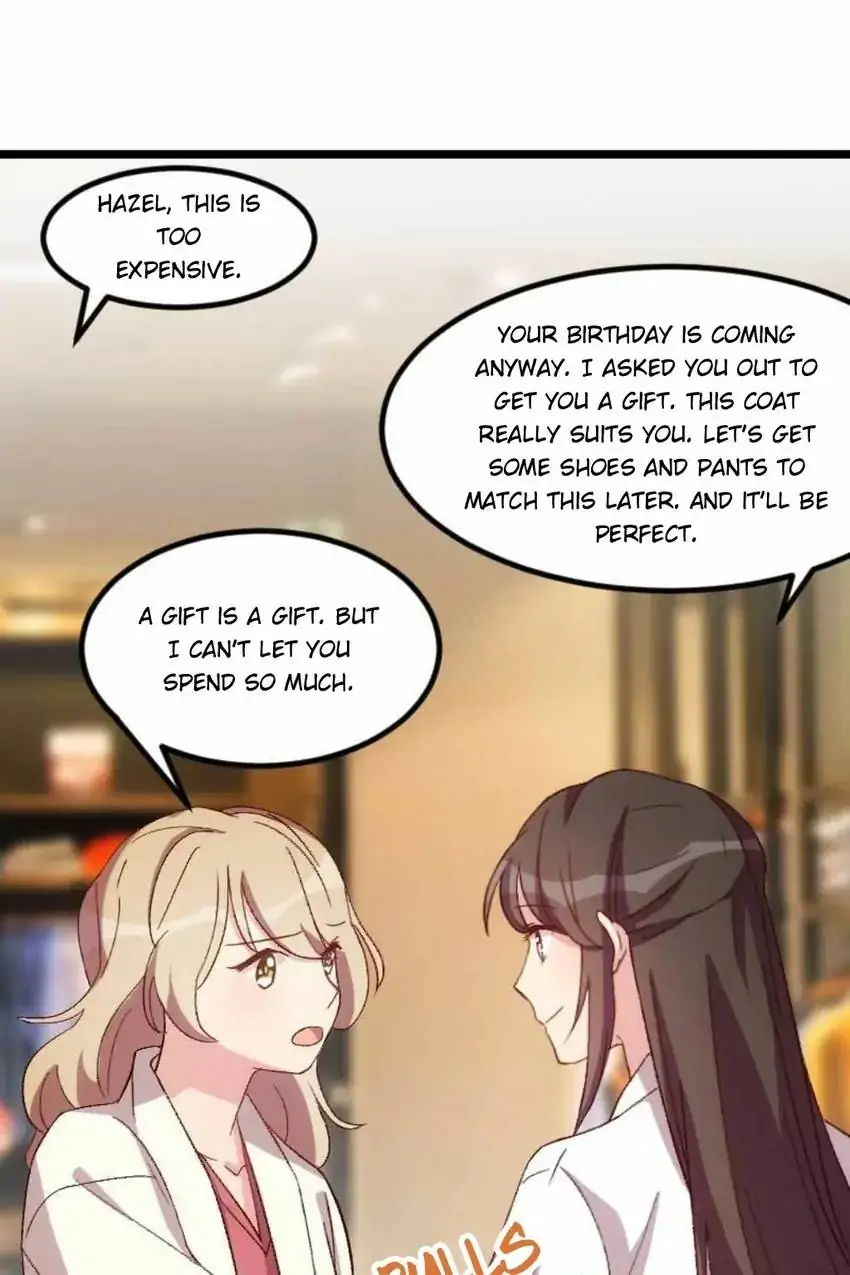 Manga page 19