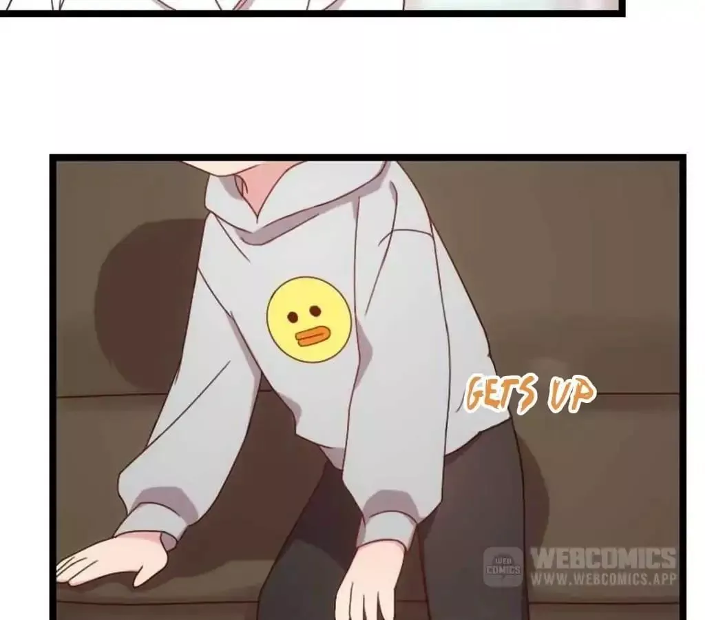 Manga page 22