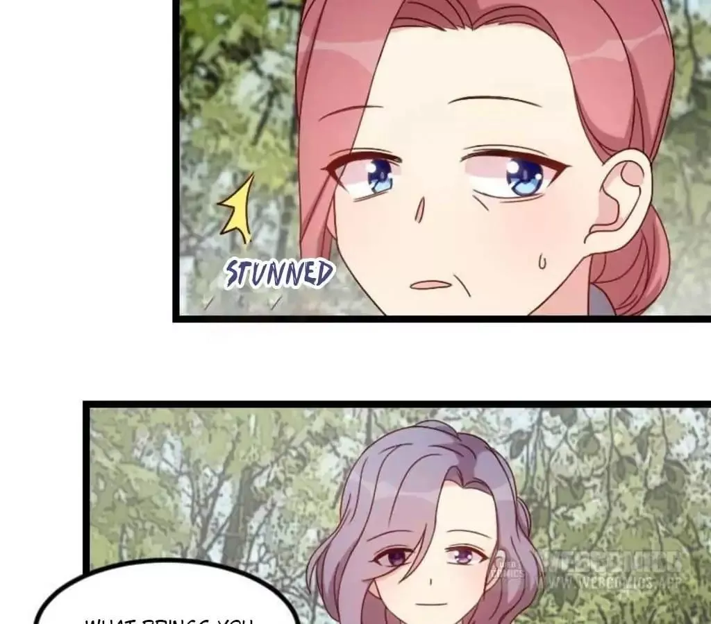 Manga page 30