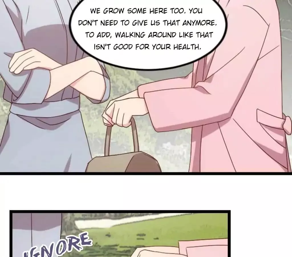 Manga page 33