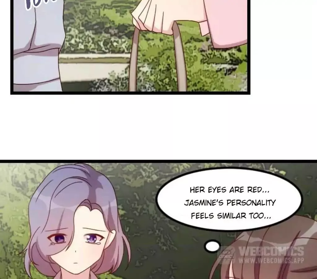 Manga page 34