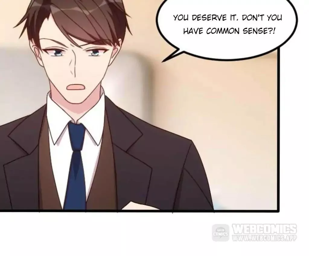 Manga page 34