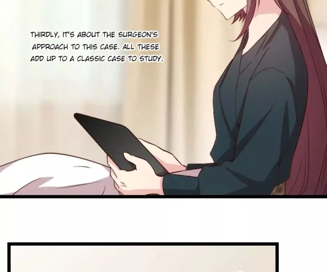 Manga page 31