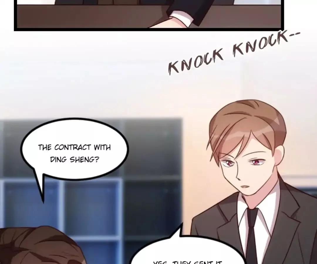 Manga page 16