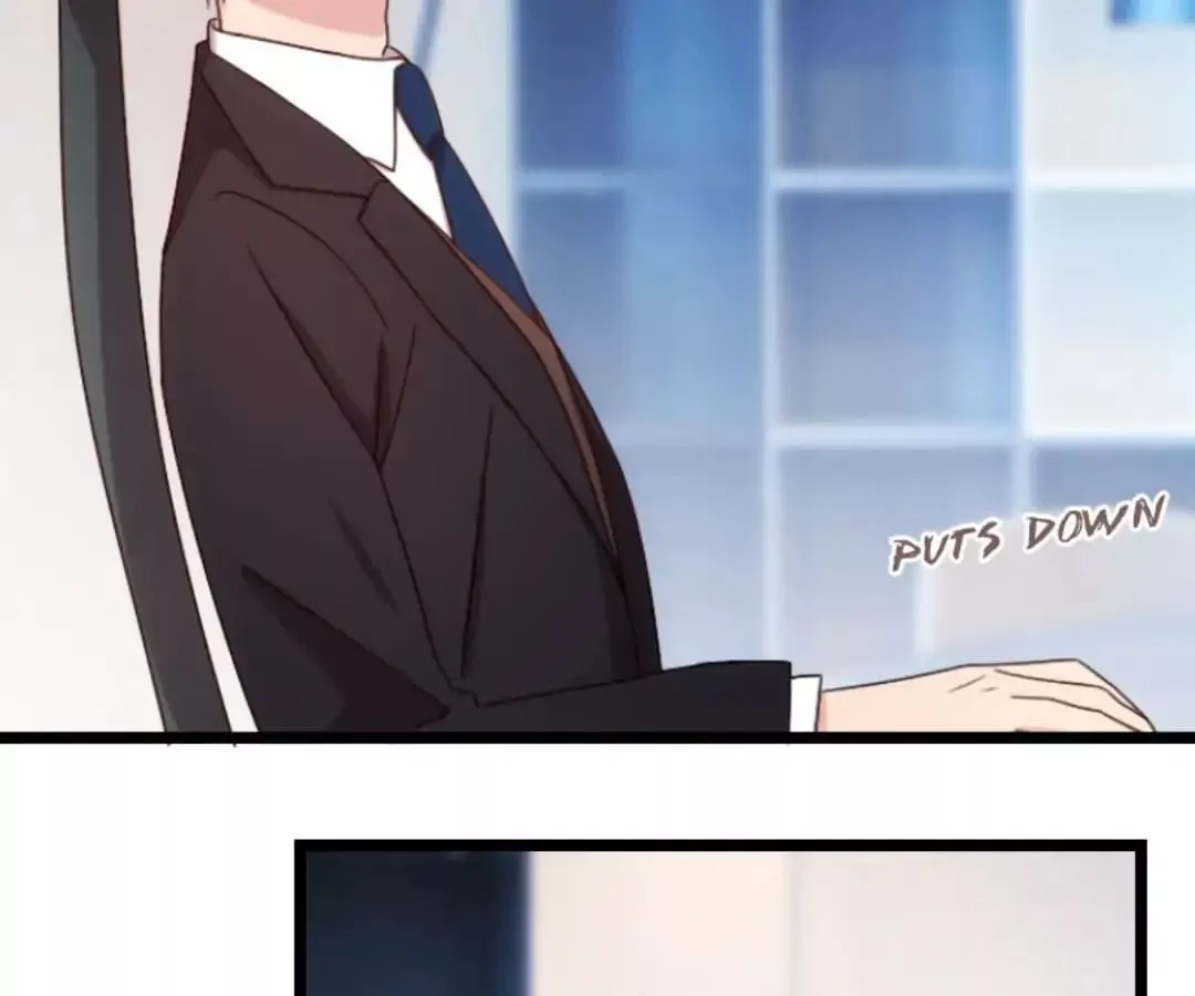 Manga page 24