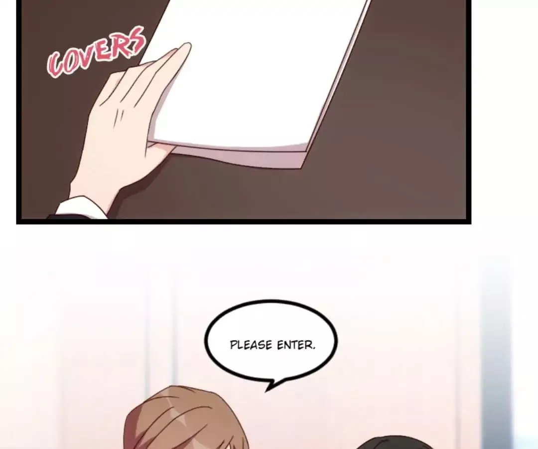 Manga page 29