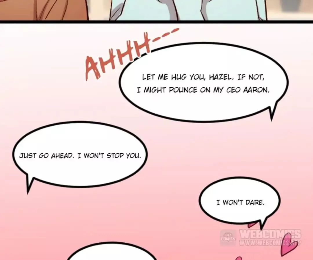 Manga page 22