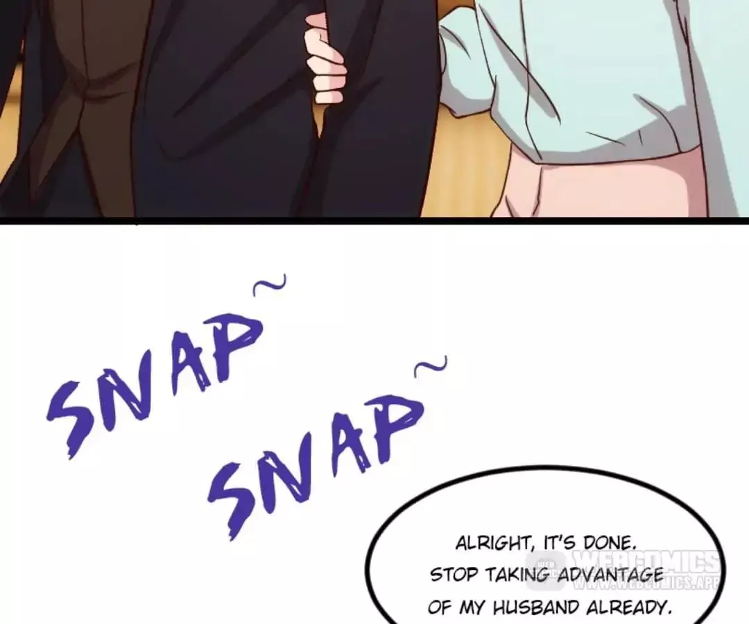 Manga page 34
