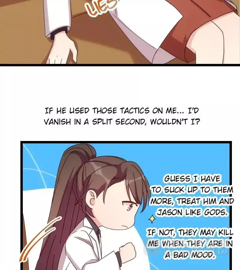 Manga page 22