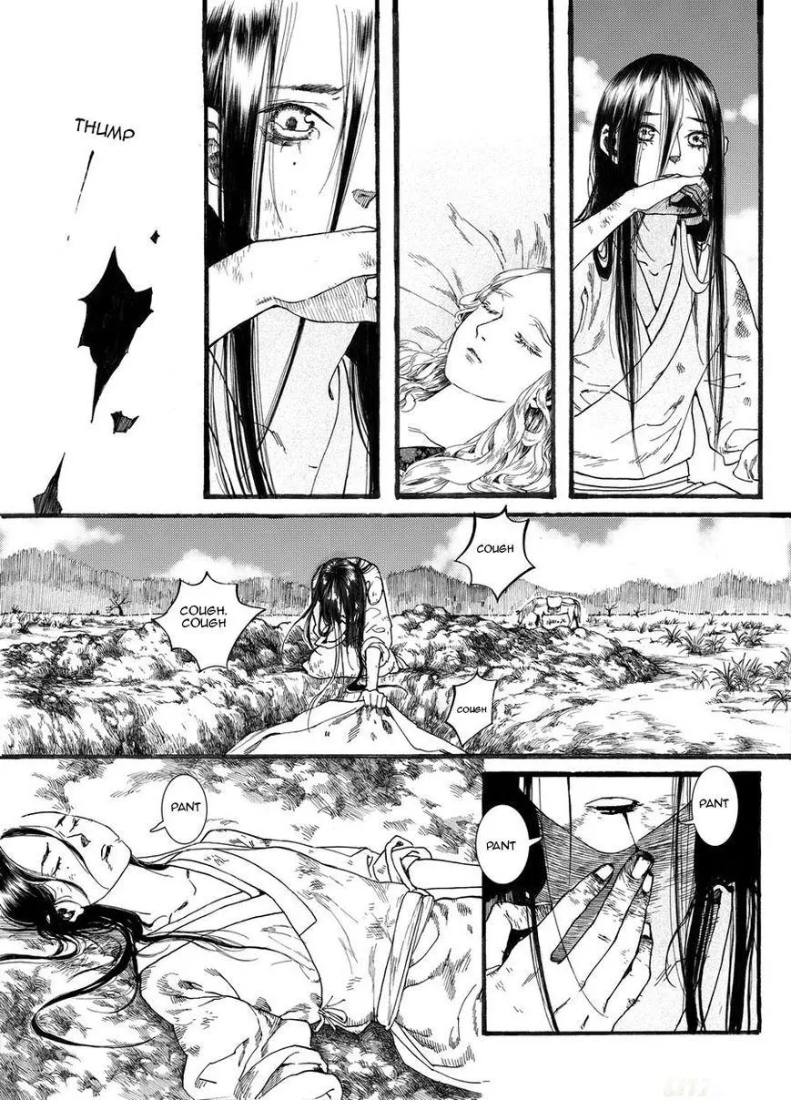 Manga page 24