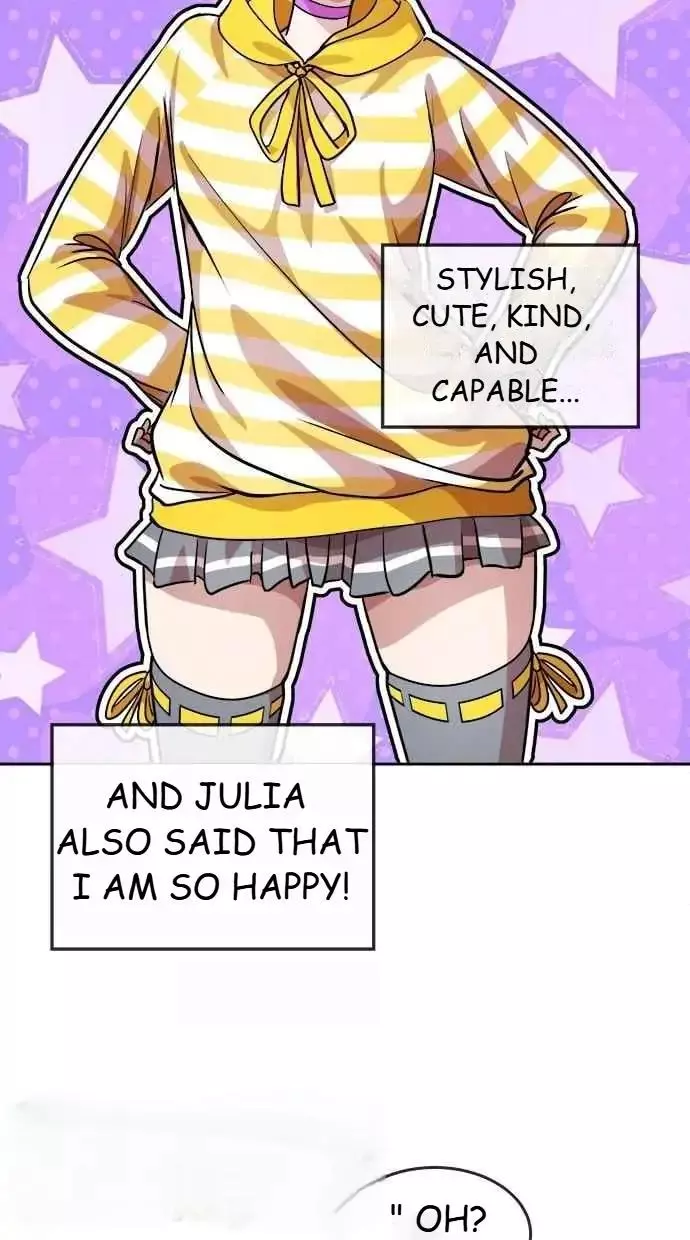 Manga page 46