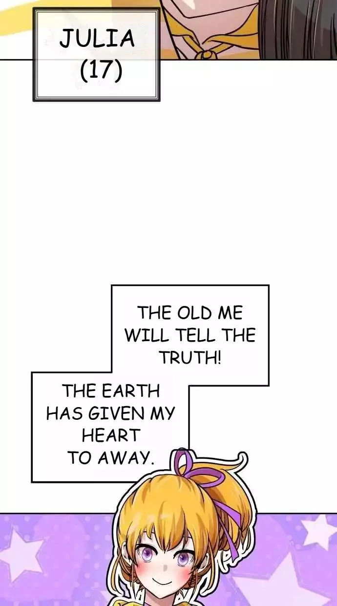 Manga page 45