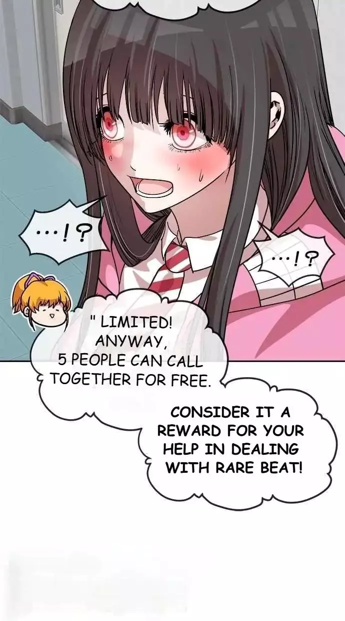 Manga page 64