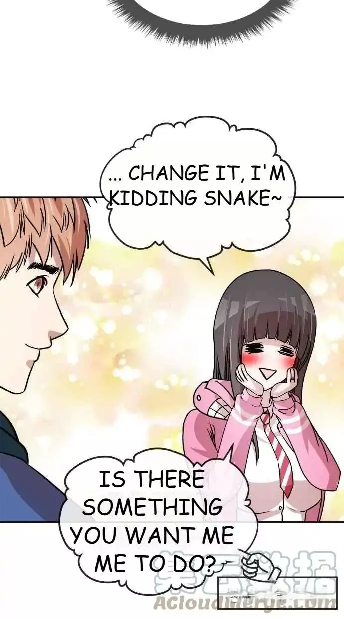 Manga page 31