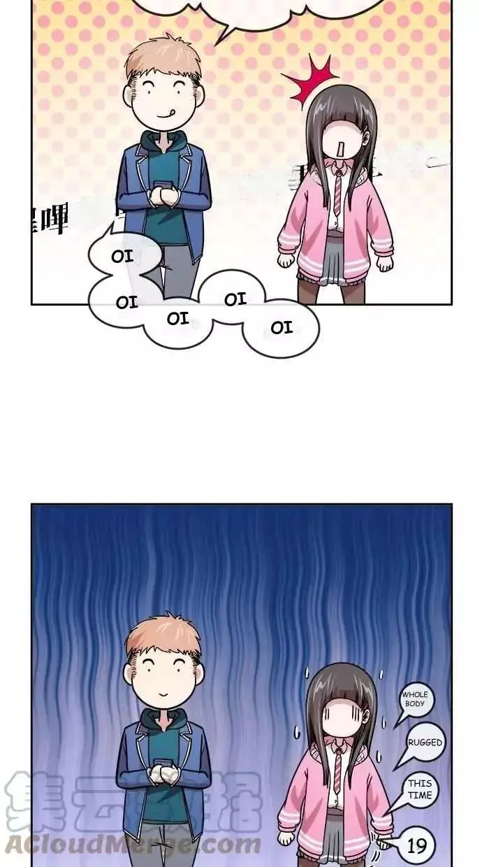 Manga page 40