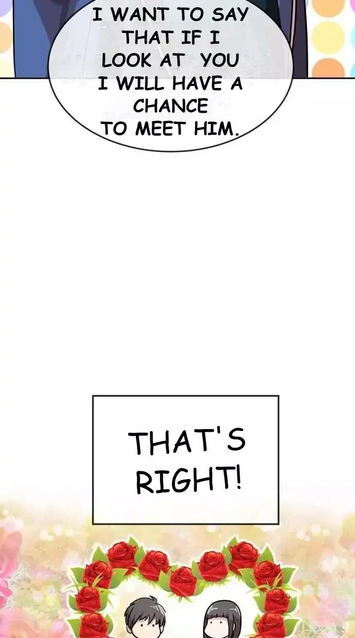 Manga page 33