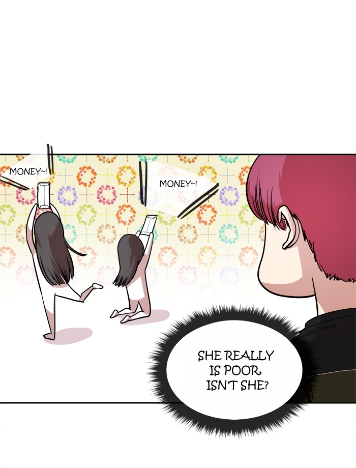 Manga page 31