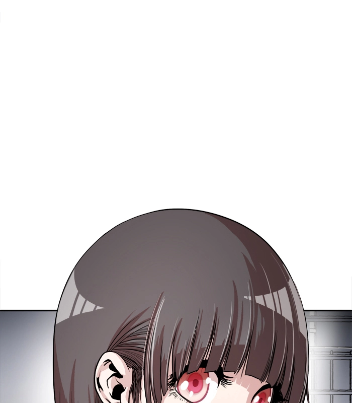 Manga page 67