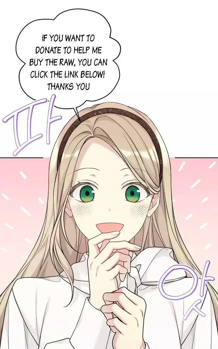 Manga page 35