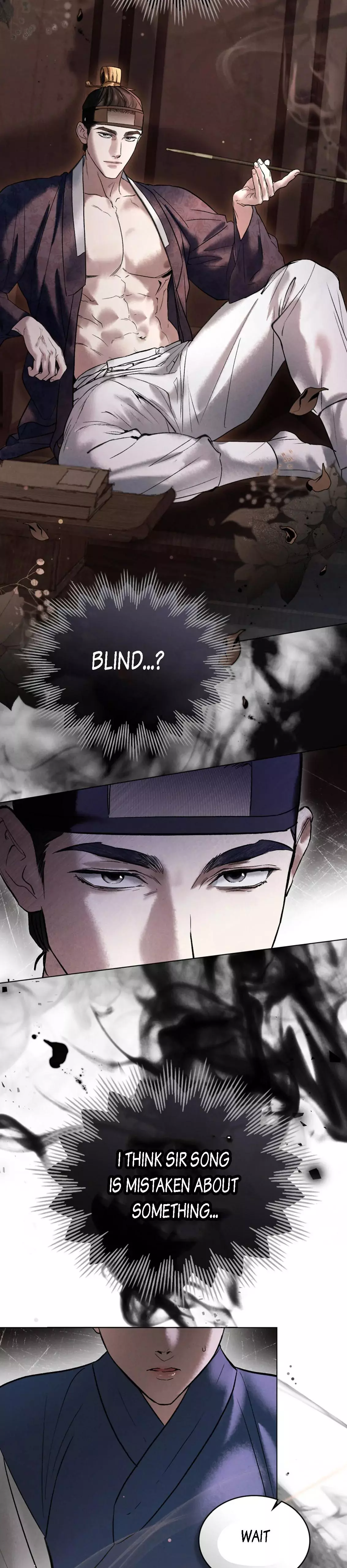 Manga page 32
