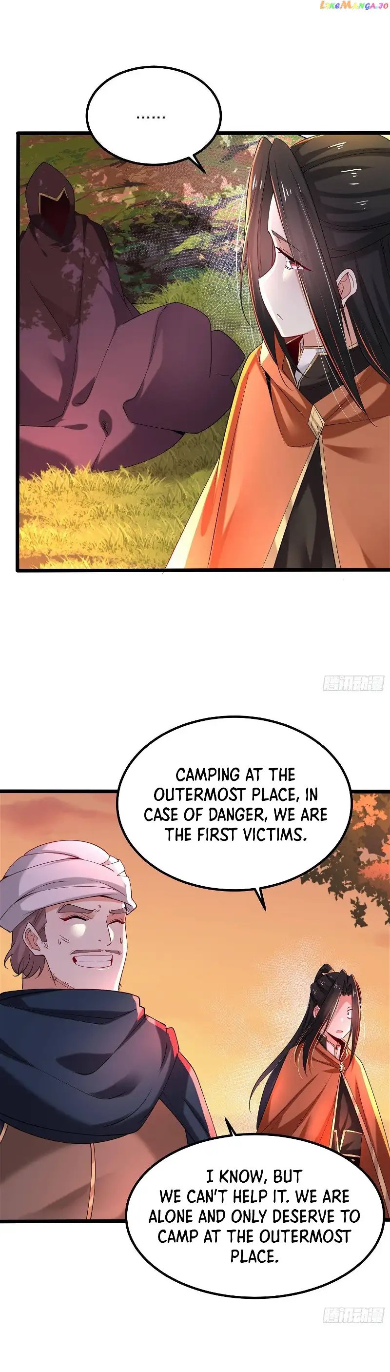 Manga page 14