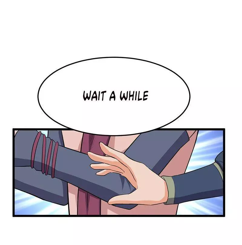Manga page 32