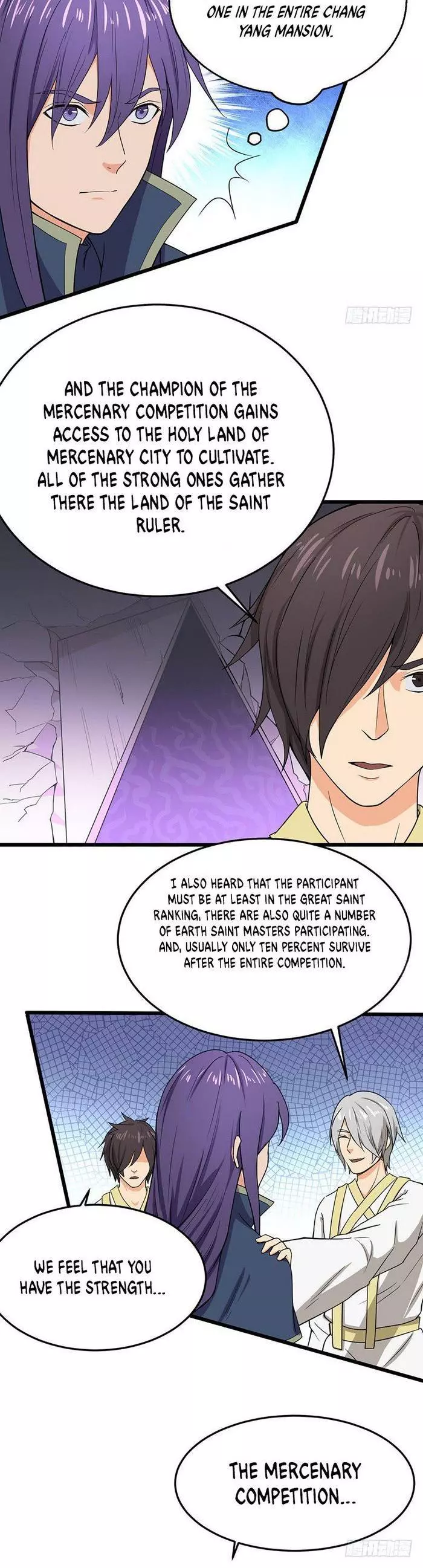 Manga page 12