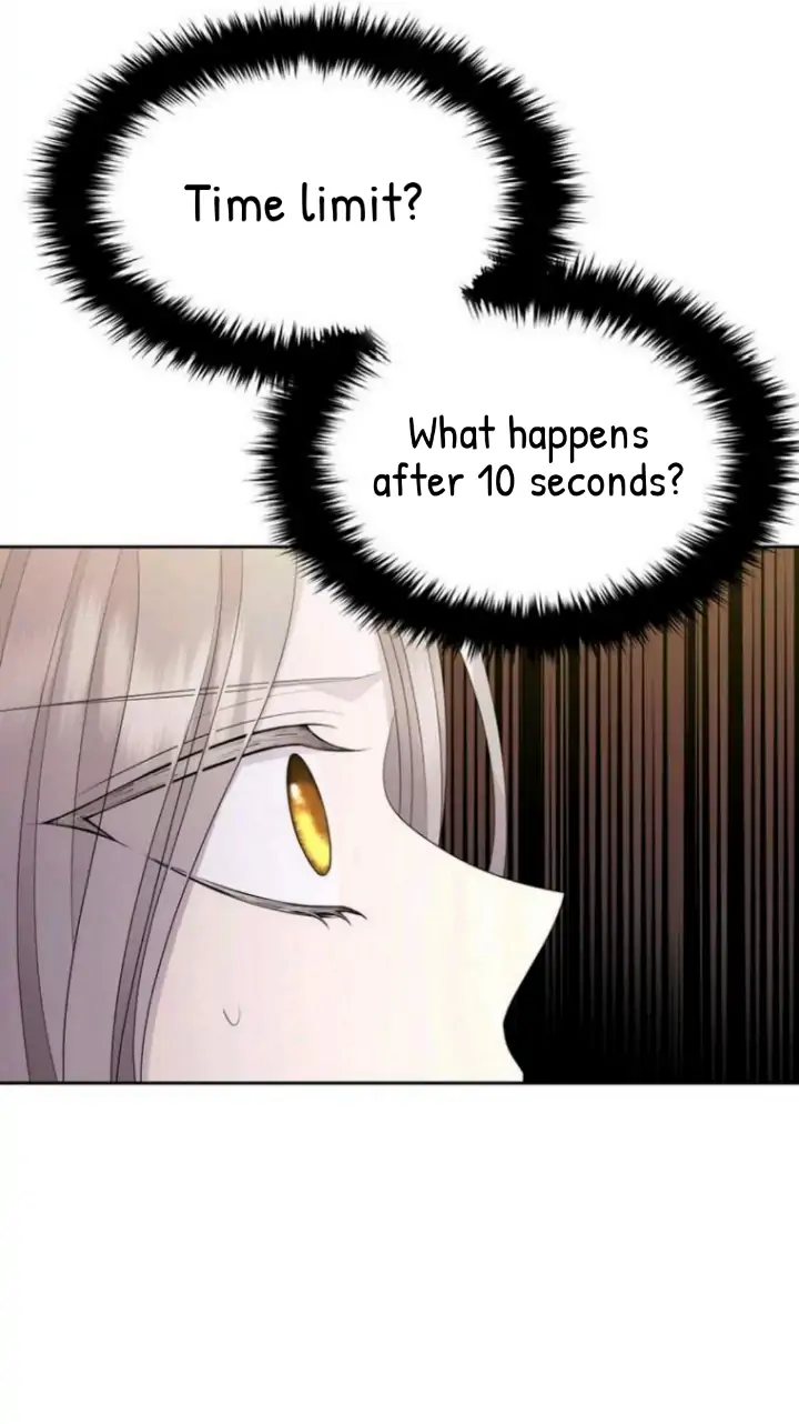 Manga page 33