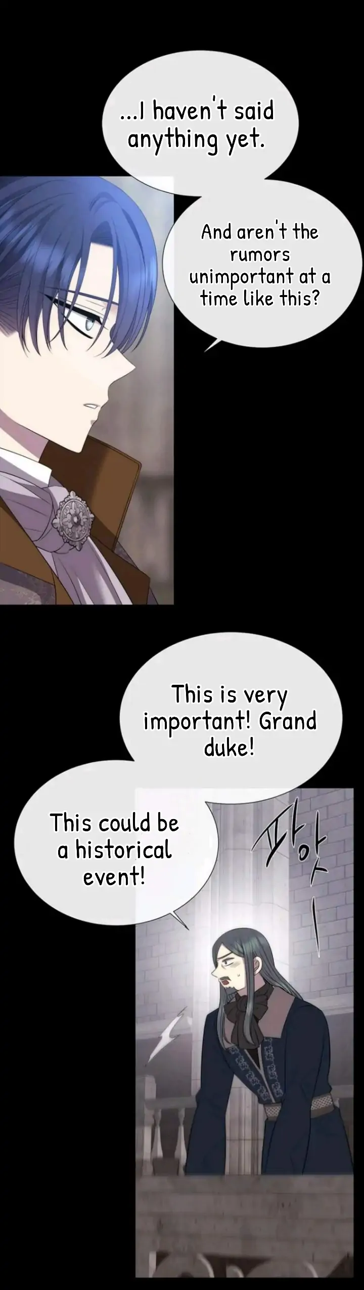 Manga page 38