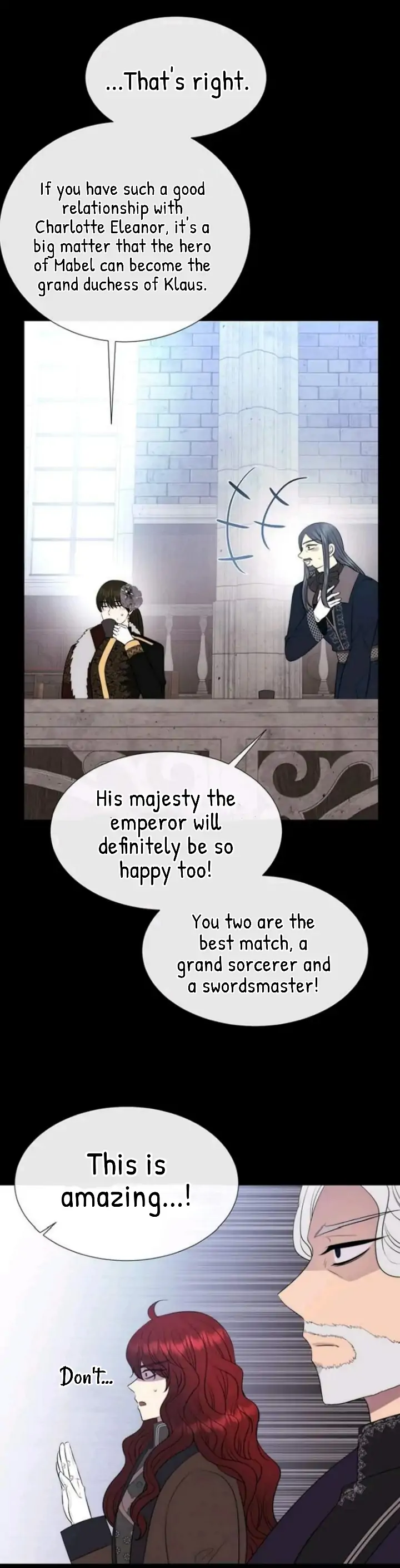Manga page 39