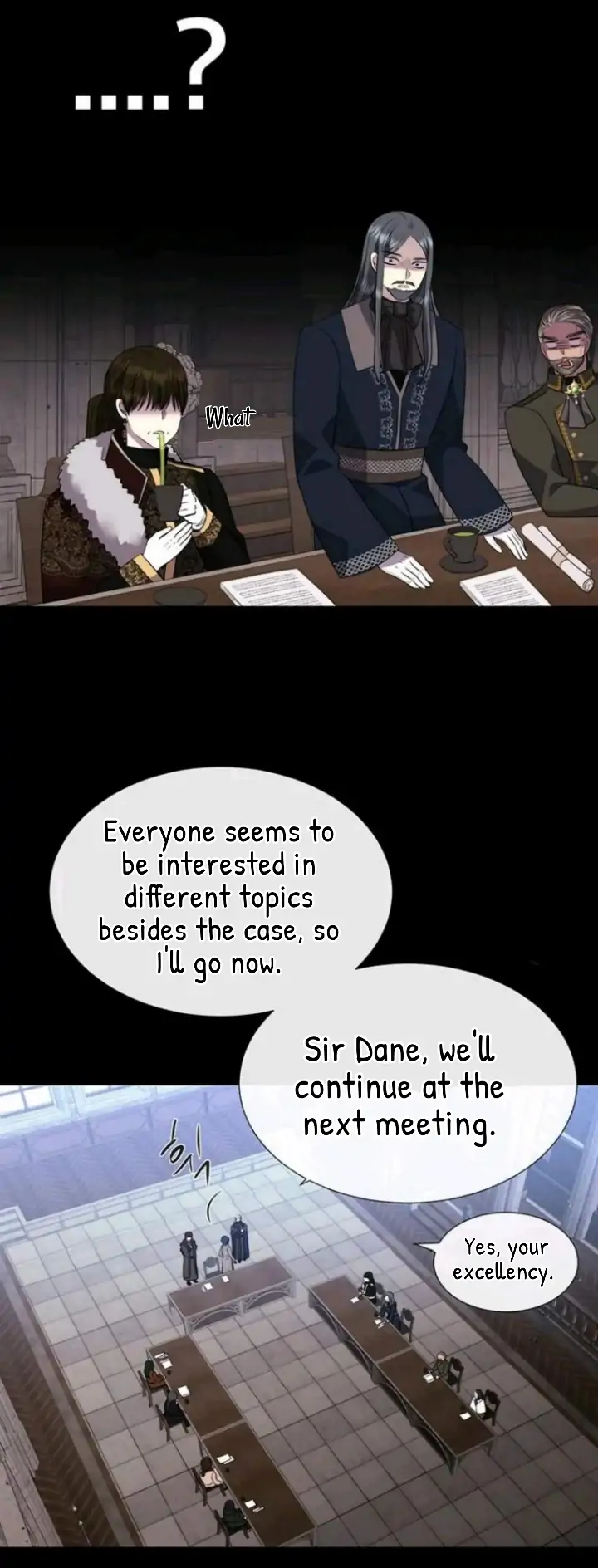 Manga page 44