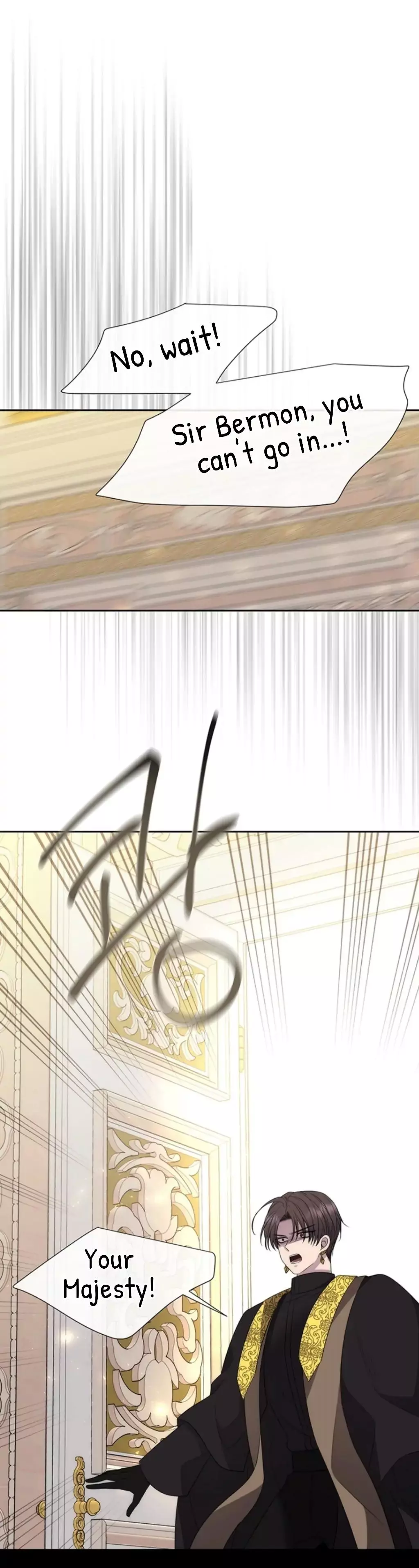 Manga page 35