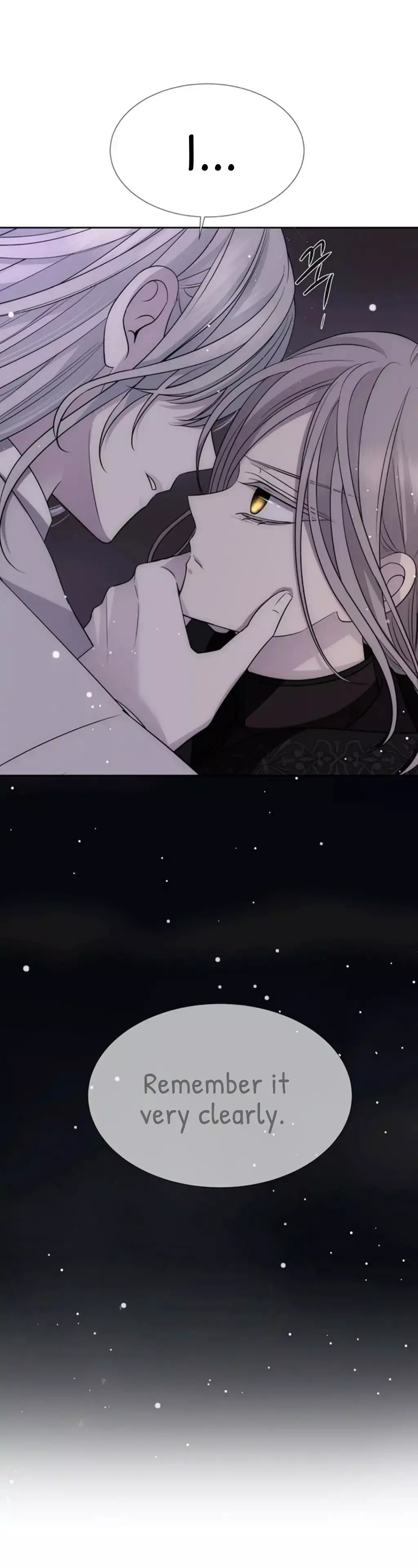 Manga page 29