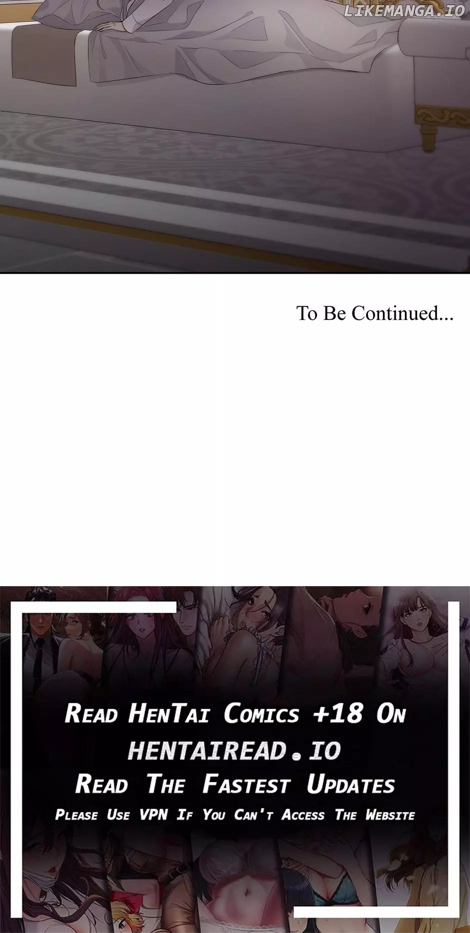 Manga page 65