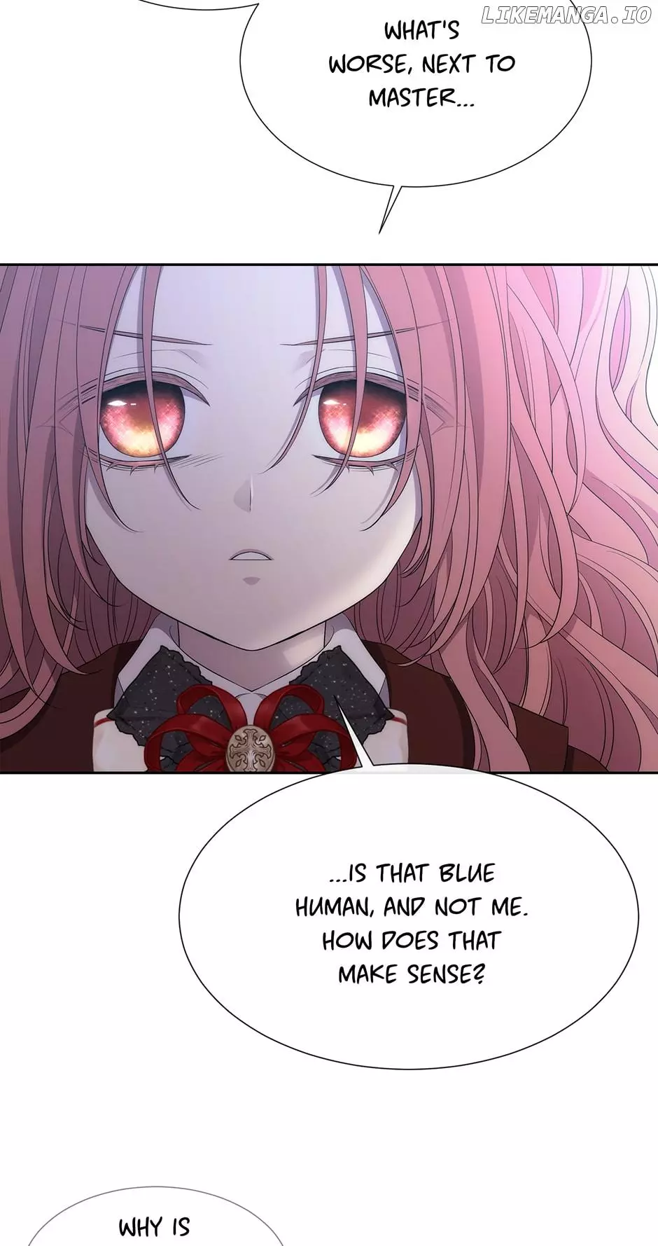 Manga page 48