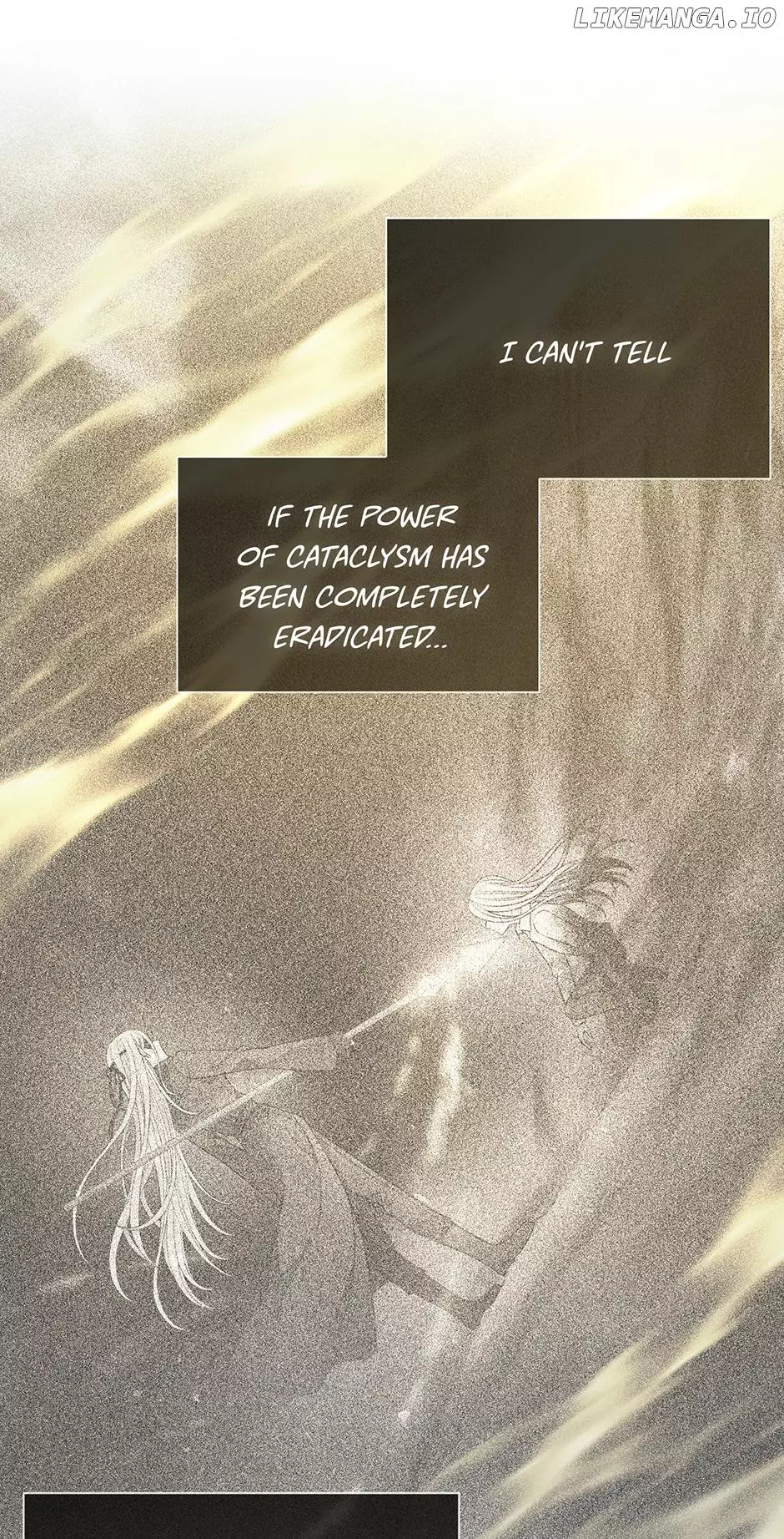 Manga page 27