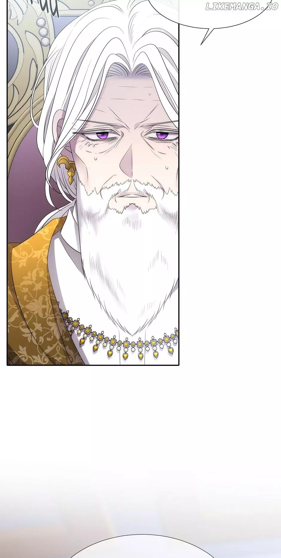 Manga page 61