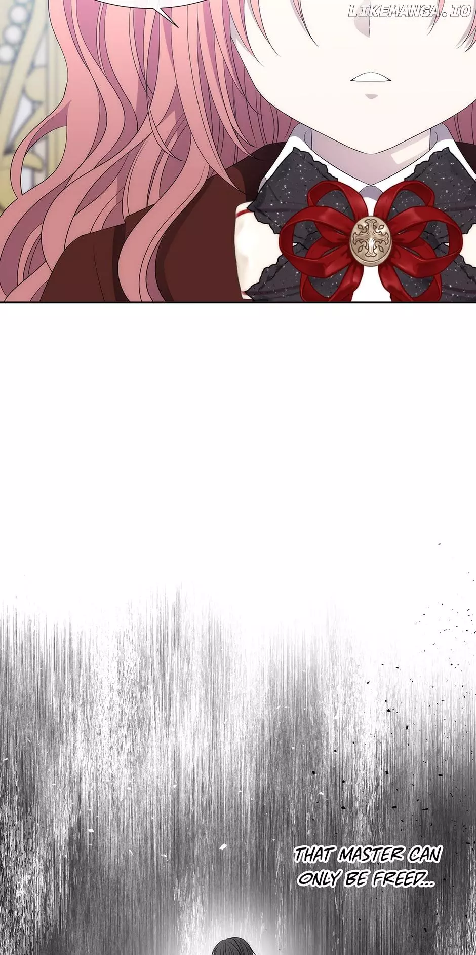 Manga page 54