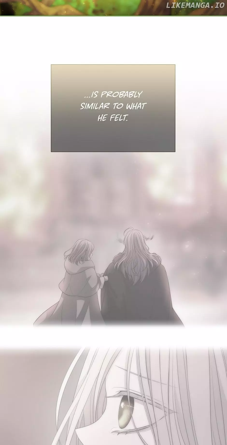 Manga page 32