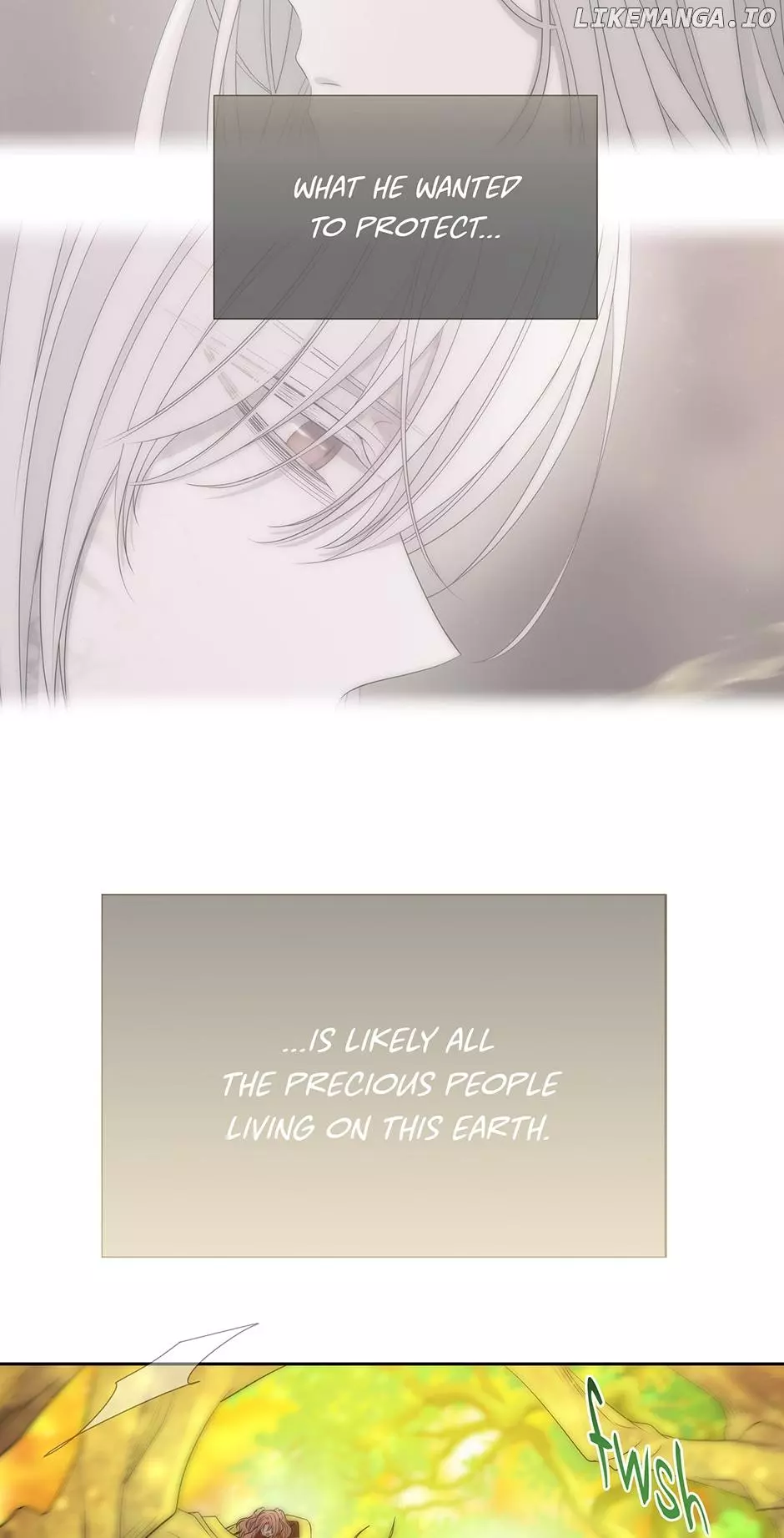 Manga page 33
