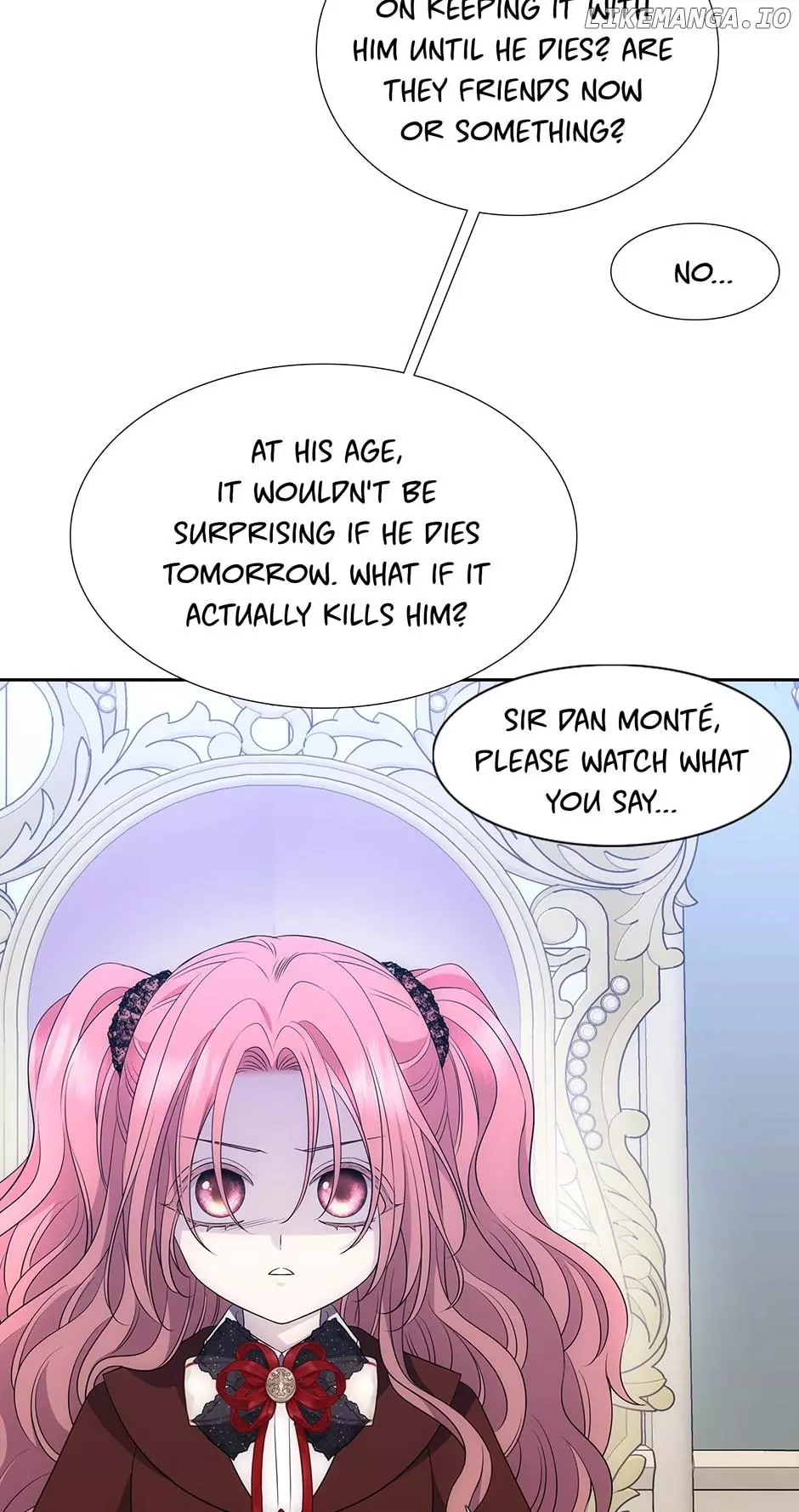 Manga page 45